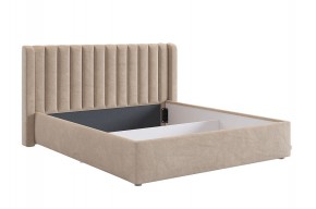 Ева Каркас кровати 1600 в Можге - mozhga.mebel24.online | фото