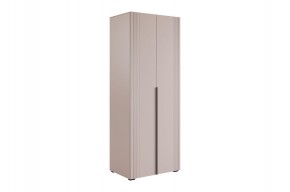 КАТРИН Шкаф двухдверный 102.01 в Можге - mozhga.mebel24.online | фото