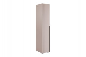 КАТРИН Шкаф однодверный 100.01 в Можге - mozhga.mebel24.online | фото