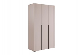 КАТРИН Шкаф трехдверный 105.01 в Можге - mozhga.mebel24.online | фото