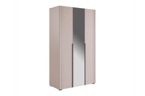 КАТРИН Шкаф трехдверный 105.02 в Можге - mozhga.mebel24.online | фото