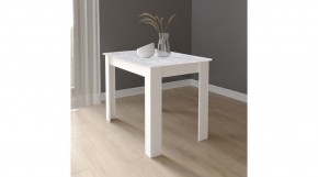 КАЙ Стол в Можге - mozhga.mebel24.online | фото 7