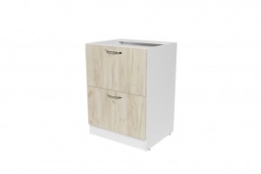 Кухонный гарнитур Антика Лайт 1200 мм в Можге - mozhga.mebel24.online | фото 14