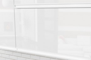 Кухонный гарнитур Антика Лайт 1200 мм в Можге - mozhga.mebel24.online | фото 5