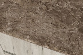 Кухонный гарнитур Антика Лайт 1200 мм в Можге - mozhga.mebel24.online | фото 6