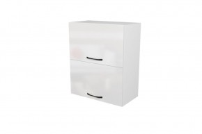Кухонный гарнитур Лотос Лайт 1200 мм в Можге - mozhga.mebel24.online | фото 14