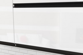Кухонный гарнитур Лотос Лайт 1200 мм в Можге - mozhga.mebel24.online | фото 9