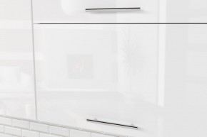 Кухонный гарнитур Терция Лайт 1200 мм в Можге - mozhga.mebel24.online | фото 10