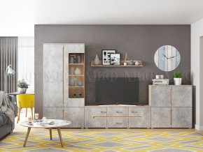 КИМ Тумба ТВ в Можге - mozhga.mebel24.online | фото 8