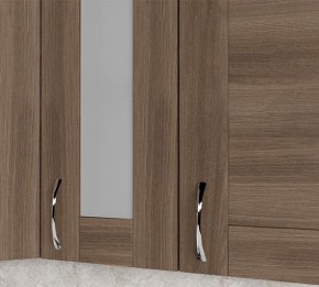 КИРА Кухонный гарнитур Лайт ( 1200 мм ) в Можге - mozhga.mebel24.online | фото 8