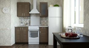 КИРА Кухонный гарнитур Мини (1000 мм ) в Можге - mozhga.mebel24.online | фото