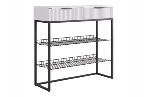 КЛАССНАЯ 1 Обувница в Можге - mozhga.mebel24.online | фото 4