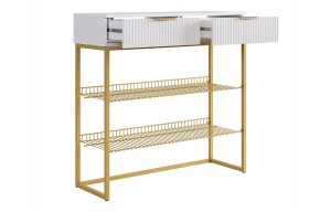 КЛАССНАЯ 1 Обувница в Можге - mozhga.mebel24.online | фото 8