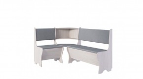 КОМФОРТ Угол кухонный в Можге - mozhga.mebel24.online | фото