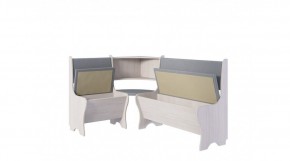 КОМФОРТ Угол кухонный в Можге - mozhga.mebel24.online | фото 2