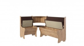 КОМФОРТ Угол кухонный в Можге - mozhga.mebel24.online | фото 6