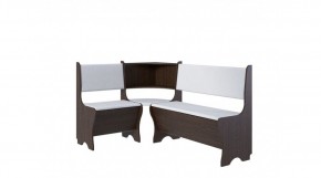 КОМФОРТ Угол кухонный в Можге - mozhga.mebel24.online | фото 7