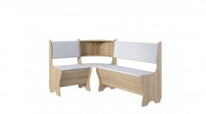 КОМФОРТ Угол кухонный (анкор/серый) в Можге - mozhga.mebel24.online | фото