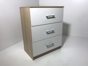 Комод 3 ящика в Можге - mozhga.mebel24.online | фото