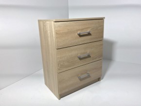 Комод 3 ящика в Можге - mozhga.mebel24.online | фото 2