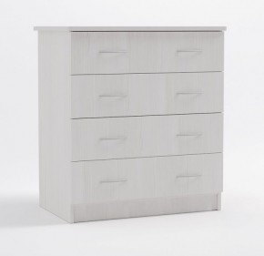 Комод 700 (Дуб бодега) в Можге - mozhga.mebel24.online | фото