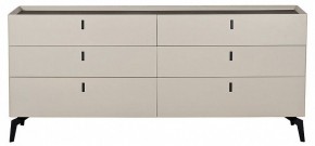Комод 77IP-CH817/1 в Можге - mozhga.mebel24.online | фото 2