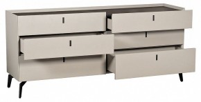 Комод 77IP-CH817/1 в Можге - mozhga.mebel24.online | фото 3