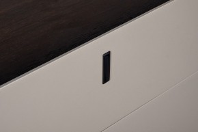 Комод 77IP-CH817/1 в Можге - mozhga.mebel24.online | фото 4