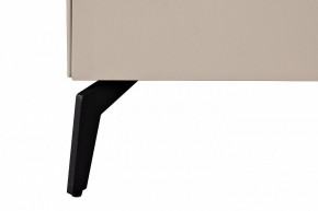 Комод 77IP-CH817/1 в Можге - mozhga.mebel24.online | фото 6