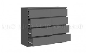 ЧЕЛСИ Комод 8 ящиков в Можге - mozhga.mebel24.online | фото 5