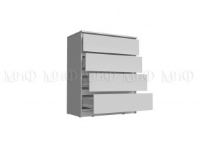 ЧЕЛСИ Комод 800 (4 ящика) в Можге - mozhga.mebel24.online | фото 5