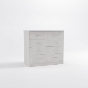 Комод 900 (Дуб бодега) Эко в Можге - mozhga.mebel24.online | фото