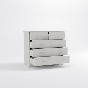 Комод 900 (Дуб бодега) Эко в Можге - mozhga.mebel24.online | фото 2