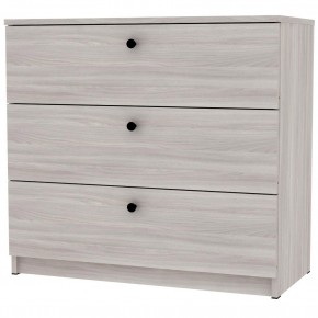 Комод Arvid K128 в Можге - mozhga.mebel24.online | фото 12