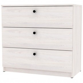 Комод Arvid K128 в Можге - mozhga.mebel24.online | фото 15