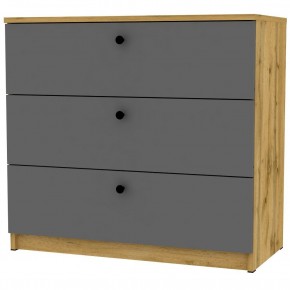 Комод Arvid K128 в Можге - mozhga.mebel24.online | фото 20