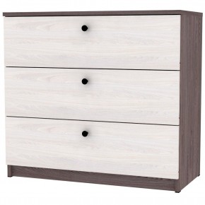 Комод Arvid K128 (ЯАТ-ЯАС) в Можге - mozhga.mebel24.online | фото