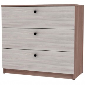 Комод Arvid K128 (ЯШТ-ЯШС) в Можге - mozhga.mebel24.online | фото