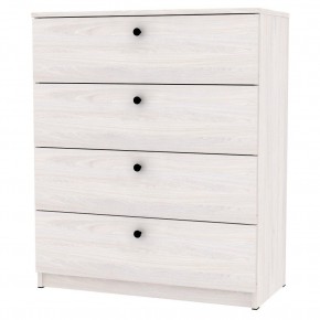 Комод Arvid K129 (ЯАС) в Можге - mozhga.mebel24.online | фото