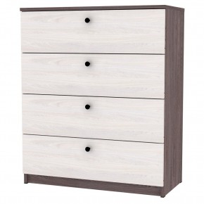 Комод Arvid K129 (ЯАТ-ЯАС) в Можге - mozhga.mebel24.online | фото