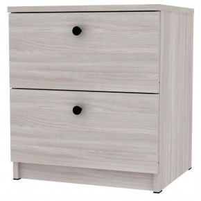 Комод Arvid K130 в Можге - mozhga.mebel24.online | фото 12