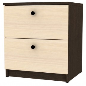 Комод Arvid K130 (Венге-ДМ) в Можге - mozhga.mebel24.online | фото