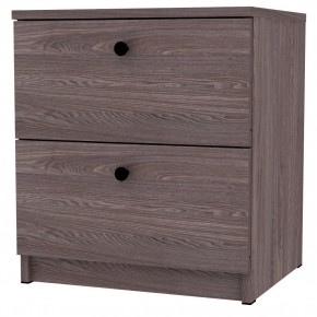 Комод Arvid K130 (ЯАТ) в Можге - mozhga.mebel24.online | фото