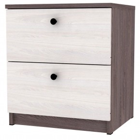 Комод Arvid K130 (ЯАТ-ЯАС) в Можге - mozhga.mebel24.online | фото