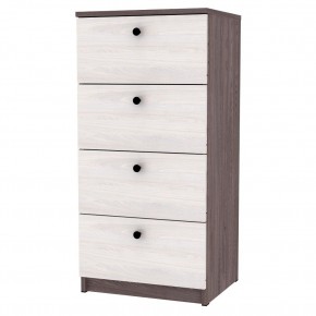 Комод Arvid K135 (ЯАТ-ЯАС) в Можге - mozhga.mebel24.online | фото