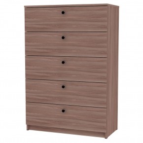 Комод Arvid K150 в Можге - mozhga.mebel24.online | фото 10