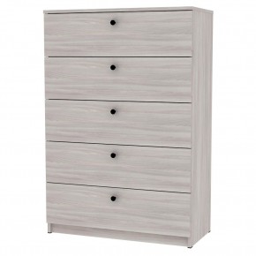 Комод Arvid K150 в Можге - mozhga.mebel24.online | фото 12