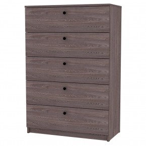Комод Arvid K150 в Можге - mozhga.mebel24.online | фото 13