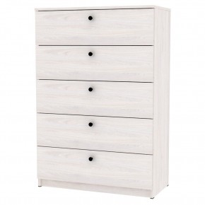 Комод Arvid K150 в Можге - mozhga.mebel24.online | фото 15
