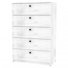 Комод Arvid K150 в Можге - mozhga.mebel24.online | фото 16